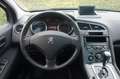 Peugeot 5008 1,6 BlueHDi 120 EAT6 Business Line, Panora... Grau - thumbnail 11