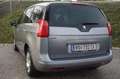 Peugeot 5008 1,6 BlueHDi 120 EAT6 Business Line, Panora... Grau - thumbnail 2
