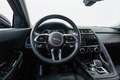 Jaguar E-Pace 2.0D I4 S 163 Negro - thumbnail 20