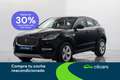 Jaguar E-Pace 2.0D I4 S 163 Negro - thumbnail 1