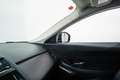 Jaguar E-Pace 2.0D I4 S 163 Negro - thumbnail 31