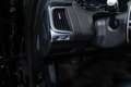 Jaguar E-Pace 2.0D I4 S 163 Negro - thumbnail 25