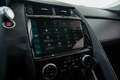 Jaguar E-Pace 2.0D I4 S 163 Negro - thumbnail 30