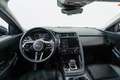 Jaguar E-Pace 2.0D I4 S 163 Negro - thumbnail 12