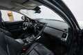 Jaguar E-Pace 2.0D I4 S 163 Negro - thumbnail 33