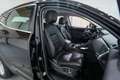 Jaguar E-Pace 2.0D I4 S 163 Negro - thumbnail 15