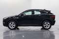 Jaguar E-Pace 2.0D I4 S 163 Negro - thumbnail 8