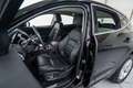 Jaguar E-Pace 2.0D I4 S 163 Negro - thumbnail 13