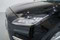 Jaguar E-Pace 2.0D I4 S 163 Negro - thumbnail 10