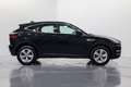 Jaguar E-Pace 2.0D I4 S 163 Negro - thumbnail 7