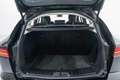 Jaguar E-Pace 2.0D I4 S 163 Negro - thumbnail 17