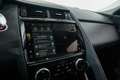 Jaguar E-Pace 2.0D I4 S 163 Negro - thumbnail 29