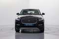Jaguar E-Pace 2.0D I4 S 163 Negro - thumbnail 2