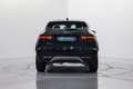 Jaguar E-Pace 2.0D I4 S 163 Negro - thumbnail 4
