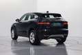 Jaguar E-Pace 2.0D I4 S 163 Negro - thumbnail 9