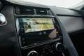 Jaguar E-Pace 2.0D I4 S 163 Negro - thumbnail 28