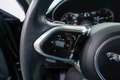 Jaguar E-Pace 2.0D I4 S 163 Negro - thumbnail 23