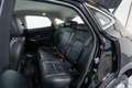 Jaguar E-Pace 2.0D I4 S 163 Negro - thumbnail 34