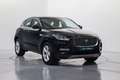 Jaguar E-Pace 2.0D I4 S 163 Negro - thumbnail 3