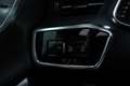 Audi A6 AV. 40 TDI quattro Sport AHK*PANO*ASSISTENZ*VOLL! Schwarz - thumbnail 18