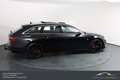 Audi A6 AV. 40 TDI quattro Sport AHK*PANO*ASSISTENZ*VOLL! Schwarz - thumbnail 6