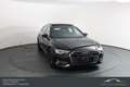 Audi A6 AV. 40 TDI quattro Sport AHK*PANO*ASSISTENZ*VOLL! Schwarz - thumbnail 3