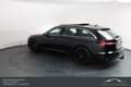 Audi A6 AV. 40 TDI quattro Sport AHK*PANO*ASSISTENZ*VOLL! Schwarz - thumbnail 10