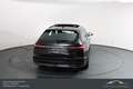 Audi A6 AV. 40 TDI quattro Sport AHK*PANO*ASSISTENZ*VOLL! Schwarz - thumbnail 8