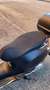 Vespa Sprint 125 i.e. Black - thumbnail 4