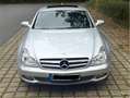 Mercedes-Benz CLS 320 Facelift CLS 320 / 350 CDI (219.322) Silber - thumbnail 5