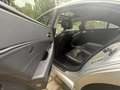 Mercedes-Benz CLS 320 Facelift CLS 320 / 350 CDI (219.322) Silber - thumbnail 9