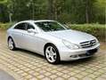 Mercedes-Benz CLS 320 Facelift CLS 320 / 350 CDI (219.322) Silber - thumbnail 4