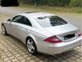 Mercedes-Benz CLS 320 Facelift CLS 320 / 350 CDI (219.322) Silber - thumbnail 7
