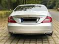 Mercedes-Benz CLS 320 Facelift CLS 320 / 350 CDI (219.322) Silber - thumbnail 6