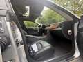Mercedes-Benz CLS 320 Facelift CLS 320 / 350 CDI (219.322) Silber - thumbnail 11