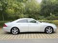 Mercedes-Benz CLS 320 Facelift CLS 320 / 350 CDI (219.322) Silber - thumbnail 3