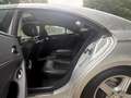 Mercedes-Benz CLS 320 Facelift CLS 320 / 350 CDI (219.322) Silber - thumbnail 10