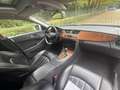 Mercedes-Benz CLS 320 Facelift CLS 320 / 350 CDI (219.322) Silber - thumbnail 8