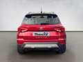 SEAT Arona Xcellence 1.0TSI Rouge - thumbnail 7