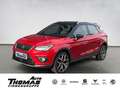 SEAT Arona Xcellence 1.0TSI Rouge - thumbnail 1