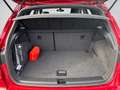SEAT Arona Xcellence 1.0TSI Rouge - thumbnail 14