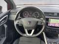 SEAT Arona Xcellence 1.0TSI Rouge - thumbnail 12