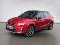 SEAT Arona Xcellence 1.0TSI Rouge - thumbnail 3