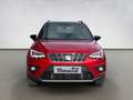 SEAT Arona Xcellence 1.0TSI Rouge - thumbnail 5