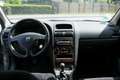 Opel Astra 1.8 Elegance Tüv Au 05/2027 KLima Gris - thumbnail 12