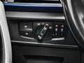 BMW 116 d PACK M, NAVI, ALCANTARA, GARANTIE 1AN Zwart - thumbnail 18