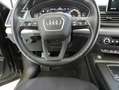 Audi Q5 35 TDI quattro-ultra S tronic 120kW Negro - thumbnail 13