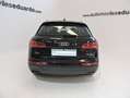 Audi Q5 35 TDI quattro-ultra S tronic 120kW Negro - thumbnail 7
