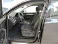 Audi Q5 35 TDI quattro-ultra S tronic 120kW Negro - thumbnail 10