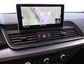 Audi Q5 35 TDI quattro-ultra S tronic 120kW Negro - thumbnail 16